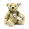 Steiff Classic 1920 Teddybär Gr. 25cm Mohair -Kinder Spiel Waren 000713 0 600x600