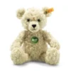 Steiff Teddybär Anton Gr. 30 Beige