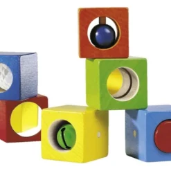 Haba Erkundungssteine