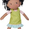 Haba Puppe Cari 1 Haba Puppe Cari -Kinder Spiel Waren 1 304576 600x600