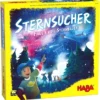 Haba Sternsucher Für 2-4 Personen Ab 6 Jahren -Kinder Spiel Waren 1 305154 600x600