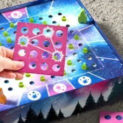 Haba Sternsucher Für 2-4 Personen Ab 6 Jahren -Kinder Spiel Waren 1 305154 b 600x600