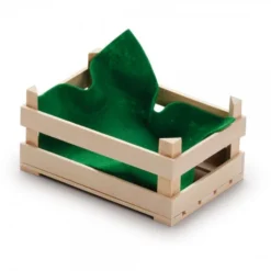 Erzi Obststiege Klein Mit Vlies