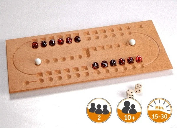 Gerhards Samsara Spielsteine Sind Murmeln 3 Gerhards Samsara Spielsteine Sind Murmeln