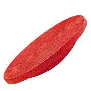 Gym Therapiekreisel 3 Gym Therapiekreisel