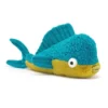 Jellycat Stofftier Delano Dorado Fish -Kinder Spiel Waren 148 DEL3D 0 600x600