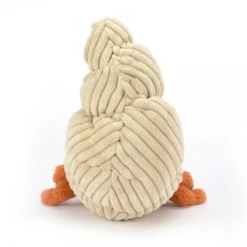 Jellycat Stofftier Herman Hermit 7 Jellycat Stofftier Herman Hermit -Kinder Spiel Waren 148 HER2H b 600x600