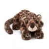 Jellycat Stofftier Livi Leopard -Kinder Spiel Waren 148 LIV1L 600x600