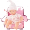Götz Badebaby Mini Aquini Rosa -Kinder Spiel Waren 1885001 mini aquini girl hintergrund 600x600