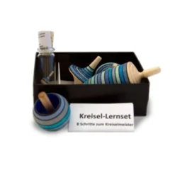 Kinder Spiel Waren 19 Kinder Spiel Waren -Kinder Spiel Waren 216 IC301 600x600