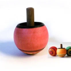 Mader Umdrehkreisel Arabesk Aus Der Kreiselmanufaktur 7 Mader Umdrehkreisel Arabesk Aus Der Kreiselmanufaktur -Kinder Spiel Waren 216 KA504 600x600