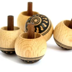 Mader Umdrehkreisel Orient 7 Mader Umdrehkreisel Orient -Kinder Spiel Waren 216 KG507 600x600