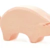 Ostheimer Schwein Rüssel Tief Holzfigur -Kinder Spiel Waren 251 10903 600x600