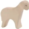 Ostheimer Schaf Stehend Holzfigur 1 Ostheimer Schaf Stehend Holzfigur -Kinder Spiel Waren 251 11602 600x600