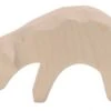 Ostheimer Schaf Fressend Holzfigur -Kinder Spiel Waren 251 11603 600x600