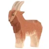 Ostheimer Ziegenbock Holzfigur -Kinder Spiel Waren 251 11711 600x600