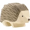 Ostheimer Igel Holzfigur -Kinder Spiel Waren 251 1623 600x600