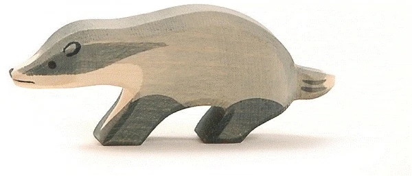 Ostheimer Dachs Kopf Gerade 3 Ostheimer Dachs Kopf Gerade