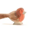 Ostheimer Rotkehlchen Holzfigur -Kinder Spiel Waren 251 16807 600x600