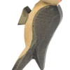 Ostheimer Specht Holzfigur -Kinder Spiel Waren 251 16810 600x600