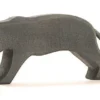 Ostheimer Panther Schwarz -Kinder Spiel Waren 251 2030 600x600
