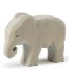 Ostheimer Elefant Klein Fressend Holzfigur 2 Ostheimer Elefant Klein Fressend Holzfigur -Kinder Spiel Waren 251 20423 600x600