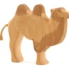 Ostheimer Kamel -Kinder Spiel Waren 251 20901 600x600