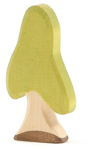 Ostheimer Birke 3 Ostheimer Birke