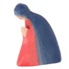Ostheimer Maria Holzfigur -Kinder Spiel Waren 251 40401 600x600