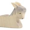 Ostheimer Esel Holzfigur -Kinder Spiel Waren 251 40405 600x600