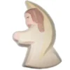 Ostheimer Engelchen Weiß Holzfigur -Kinder Spiel Waren 251 42011 600x600