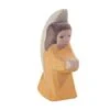 Ostheimer Engelchen Orange Holzfigur 2 Ostheimer Engelchen Orange Holzfigur -Kinder Spiel Waren 251 42013 600x600