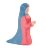 Ostheimer Maria II Holzfigur -Kinder Spiel Waren 251 42111 600x600