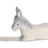 Ostheimer Esel II Holzfigur -Kinder Spiel Waren 251 42117 600x600