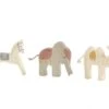 Ostheimer Königstiere Mini 3-tlg Holzfiguren -Kinder Spiel Waren 251 66540 600x600