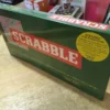 Piatnik Scrabble Jubiläumsausgabe -Kinder Spiel Waren 284 55011 600x600