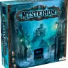 ASMODEE Mysterium -Kinder Spiel Waren 286 002955 600x600