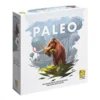 Paleo -Kinder Spiel Waren 286 HIGD1011 600x600