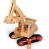Fagus Bagger 1 Fagus Bagger -Kinder Spiel Waren 30 10 71 600x600