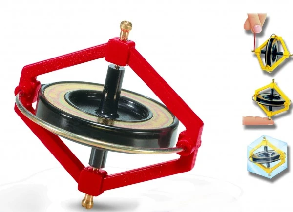 Navir Space Wonder 3 Navir Space Wonder