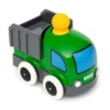 BRIO Push & Go LKW -Kinder Spiel Waren 302 63028600 0 600x600