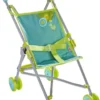 Haba Puppenbuggy Sommerwiese -Kinder Spiel Waren 306208 600x600
