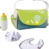 Haba Wickeltasche Sommerwiese -Kinder Spiel Waren 306516 600x600