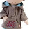 Haba Puppe Lian 1 Haba Puppe Lian -Kinder Spiel Waren 306528 600x600