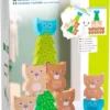 Haba Stapelspielzeug Waldfreunde -Kinder Spiel Waren 306705 600x600