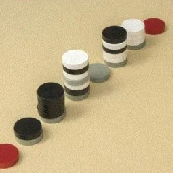 Steffen-Spiele "27" Strategiespiel -Kinder Spiel Waren 314 1346 588 a 600x600