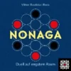 Steffen-Spiele Nonaga Strategiespiel Ab 10 Jahren -Kinder Spiel Waren 314 1346 590 600x600