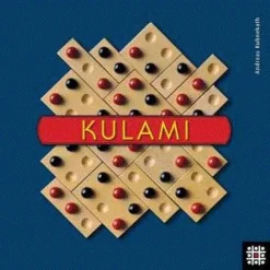 Kulami Für 2 Spieler Ab 9 Jahre