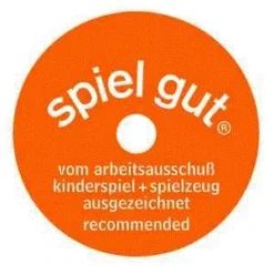 Steffen-Spiele Six Für 2 Personen Ab 8 Jahren 7 Steffen-Spiele Six Für 2 Personen Ab 8 Jahren -Kinder Spiel Waren 314 1346 600 b 600x600