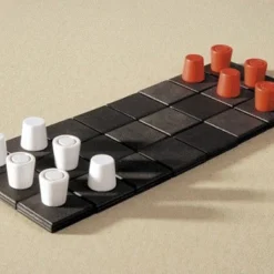 Steffen-Spiele Karo Für 2 Spieler Ab 9 Jahren -Kinder Spiel Waren 314 1346 602 b 600x600